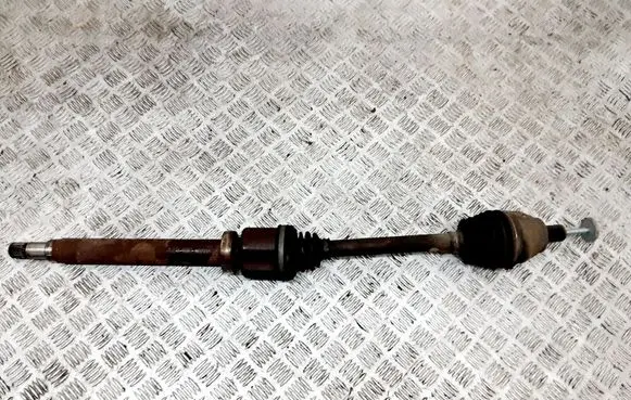Volvo V60 Front driveshaft