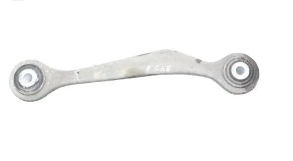 Audi A5 8T 8F Rear upper control arm/wishbone