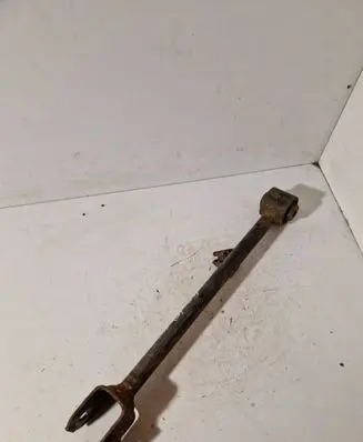 Honda Accord Rear control arm