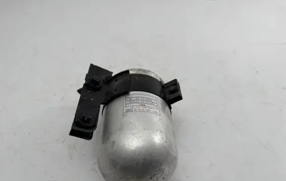 KIA EV6 Air conditioning (A/C) air dryer T301730942 DHC05PY01080