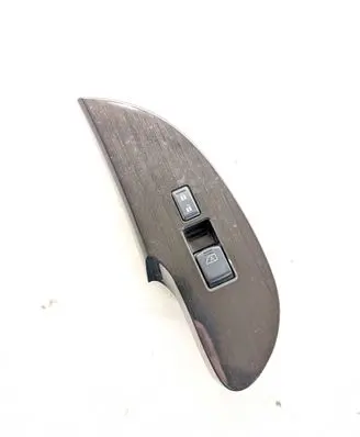 Infiniti QX50 (J50) Electric window control switch 254111BN0A