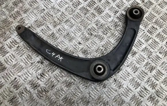 Citroen C4 II Front lower control arm/wishbone 823215