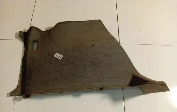 Peugeot 406 Other interior part 96372627ZH