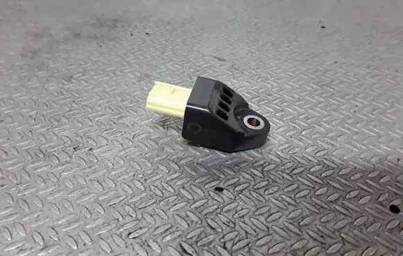 Subaru Forester SH Airbag deployment crash/impact sensor 98235SC0000