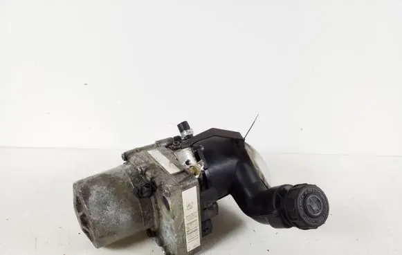 Peugeot 508 Electric power steering pump V29006924D