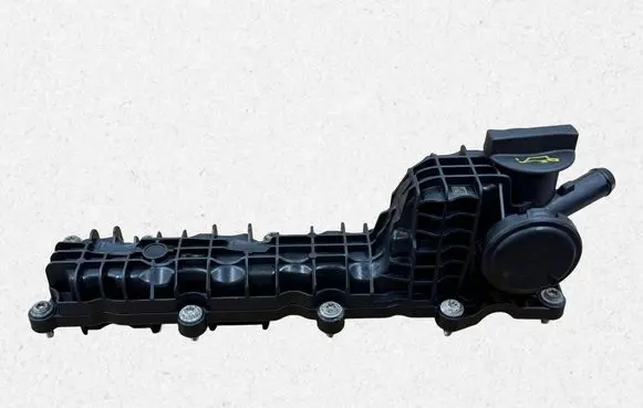 Fiat Ducato Oil breather separator 46351347