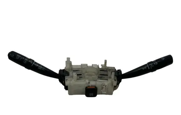 Subaru Legacy Indicator stalk 17A164LH1 17A089C