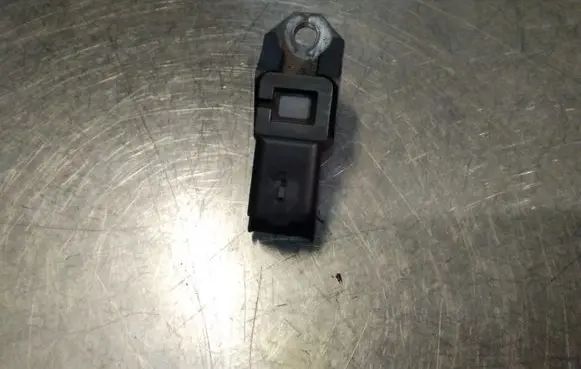 Citroen C4 I Picasso Air pressure sensor 9639469280