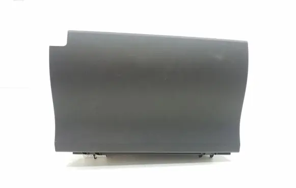 Toyota Prius (XW30) Glove box 5555047080