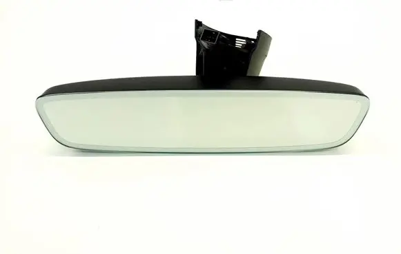 Volkswagen PASSAT B8 Rear view mirror (interior) 3G0857511AD