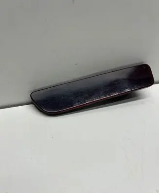 Ford Mustang V Rear tail light reflector 5R3315A456AA 333722