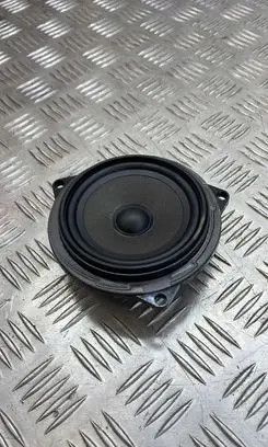 BMW 1 E81 E87 Front door speaker 65139143232