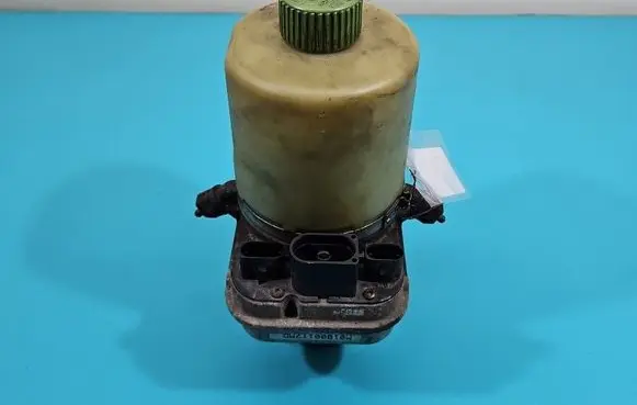 Seat Ibiza IV (6J,6P) Power steering pump 6R0423156A IMPRK1513007