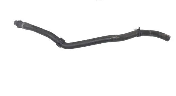 BMW 4 F32 F33 Engine coolant pipe/hose 9208184
