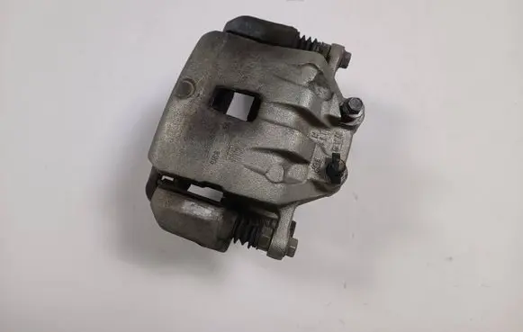Chevrolet Camaro Front brake caliper 13578804