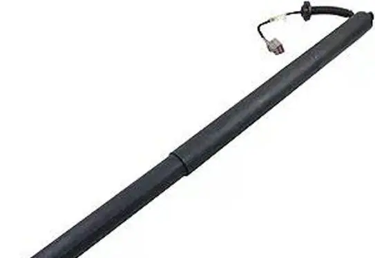 Ford Escape III Tailgate/trunk strut/damper CJ54S402A55AD