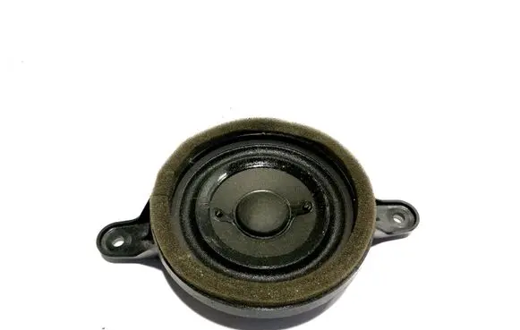 Audi A7 S7 4G Front door speaker 4G0035454 3204020010