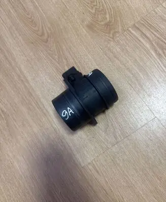 Volkswagen PASSAT B6 Mass air flow meter 0281002461 074906461 074906461B