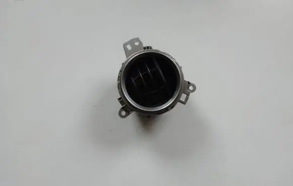 Toyota Auris E180 Dash center air vent grill 5568002020C0