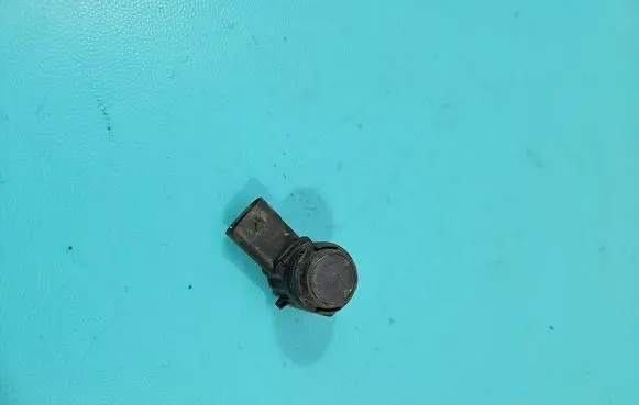 Skoda Octavia Mk4 Parking PDC sensor 5WA919275 IMPRK1564143