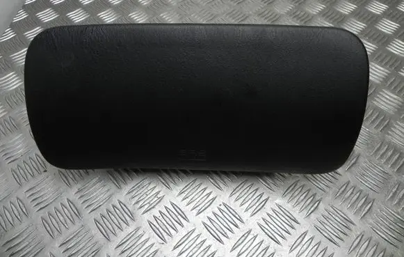Mitsubishi Carisma Passenger airbag MR740648 M4299
