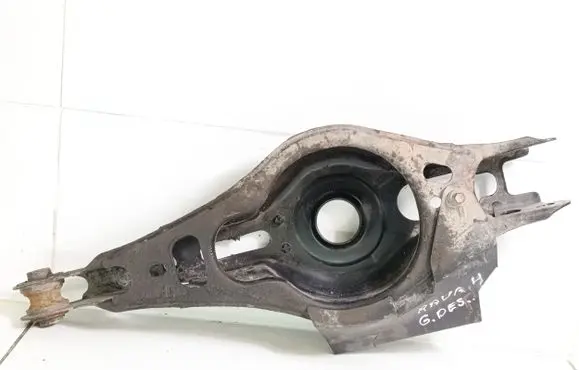 Toyota RAV 4 (XA50) Rear upper control arm/wishbone