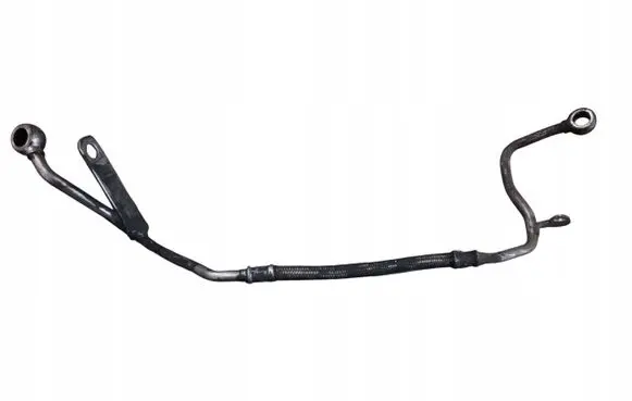 Volkswagen T-Cross Coolant pipe/hose 06A145778H