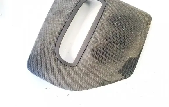 Volvo S60 Other interior part 3409734