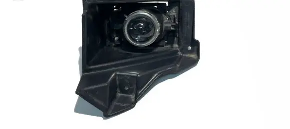Ford Mustang V Fog light bracket DR3317266AA 26196