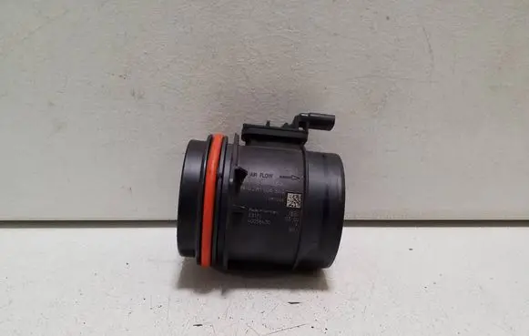 Mercedes-Benz GLB X247 Mass air flow meter A6549052300 0281006840