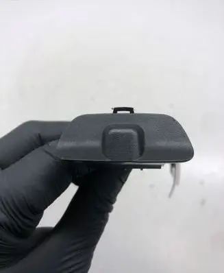 Audi A6 S6 C7 4G Sun solar sensor 4G0907539A