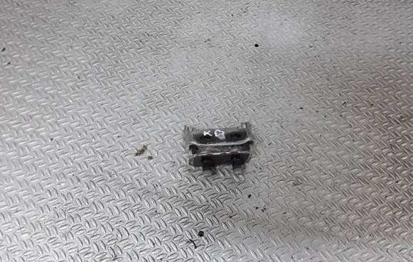 Mazda CX-7 Tailgate/trunk/boot hinge