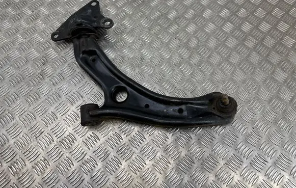 Honda Insight Front lower control arm/wishbone 