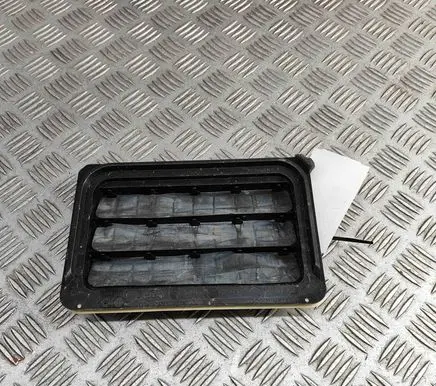 BYD Tang II Quarter panel pressure vent HAD2804711