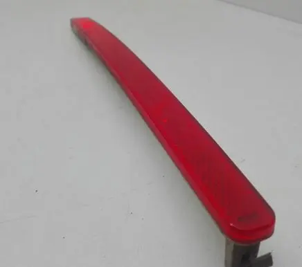 Audi A8 S8 D3 4E Rear tail light reflector 4E0945105