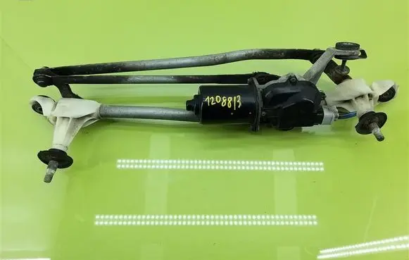 Honda Jazz Front wiper linkage 