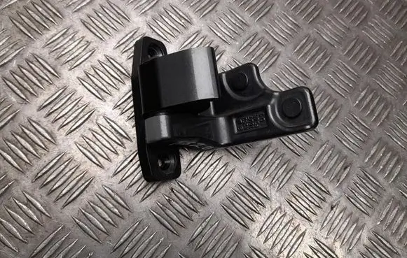 Mercedes-Benz GLC X253 C253 Rear door upper hinge 