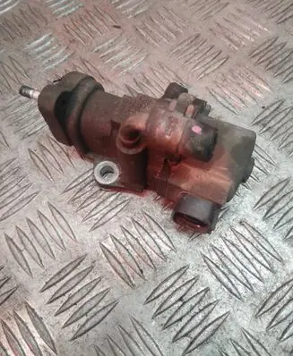 Toyota Yaris EGR valve 2562035030 1350008120