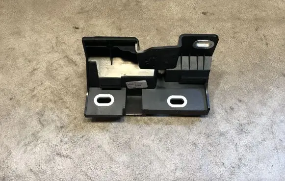 BMW Z4 E89 Other interior part 9140790