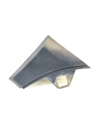 Ford Transit Rear fender molding trim BK31V29397