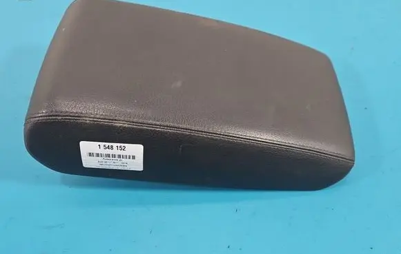 Audi A6 S6 C7 4G Armrest IMPRK1548152