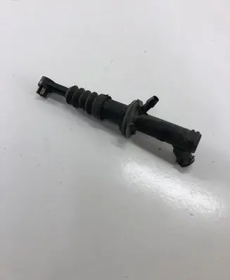 Renault Scenic III - Grand scenic III Clutch master cylinder 306109084R