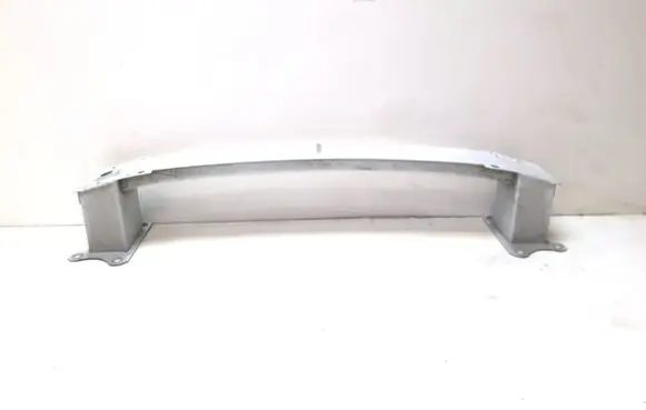 Ford Focus Front bumper cross member JX61A109A26AC