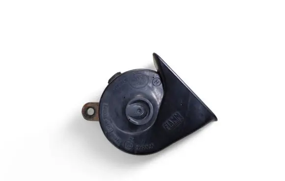 KIA Sorento Horn signal A046495