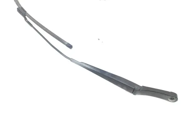 Volkswagen Tiguan Allspace Front wiper blade arm 5NN955410