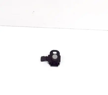 Lexus RX 450H Parking PDC sensor 8934148040 8934858130