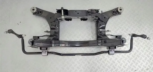 Ford Kuga III Rear subframe LX615K067AEB