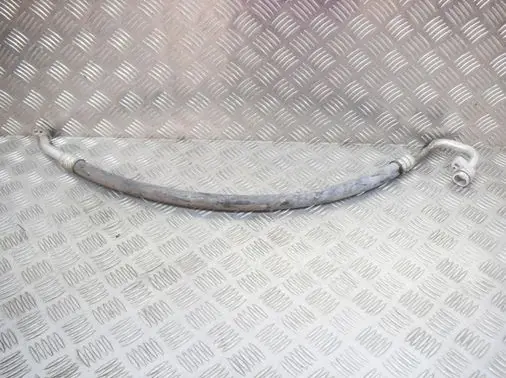 Audi A4 S4 B9 8W Air conditioning (A/C) pipe/hose 8W0816743B
