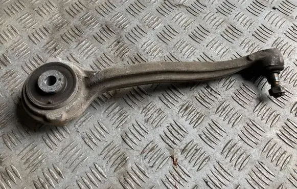 Mercedes-Benz SLK R172 Front lower control arm/wishbone
