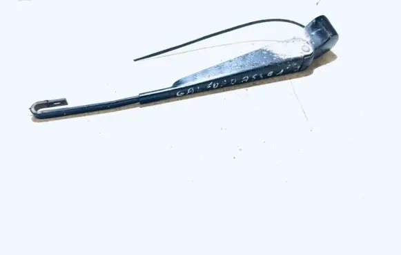 Ford Fusion Rear wiper blade arm 2s6117406ab 2s61-17406-ab